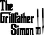 Grill Father